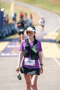 BIB: 
                            <button type="button" onclick="openModal(27295965)" class="btn btn-primary btn-sm float-right btn-popup" data-toggle="modal" data-target=".modal-high-quality">
                        <i class="fas fa-shopping-cart"></i> Add to Cart
                    </button>
                                            <button type="button" onclick="isThisMe(27295965, true)" class="btn btn-success btn-sm float-right btn-popup btn-isme hidden" data-toggle="tooltip" data-placement="bottom" title="นี่คือรูปของคุณใช่ไหม คลิกที่นี่เพื่อเอาเข้าอัลบั้ม">
                        <i class="fas fa-plus"></i> Add to album
                    </button>
                    <button type="button" onclick="isThisMe(27295965, false)" class="btn btn-warning btn-sm float-right btn-popup btn-isnotme hidden">
                        <i class="fas fa-ban"></i> Remove from album
                    </button>